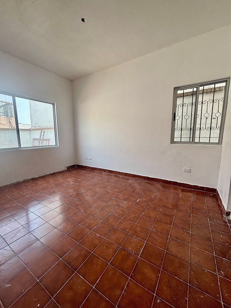 House in Del Paseo Residencial, Monterrey, photo 13 of 28