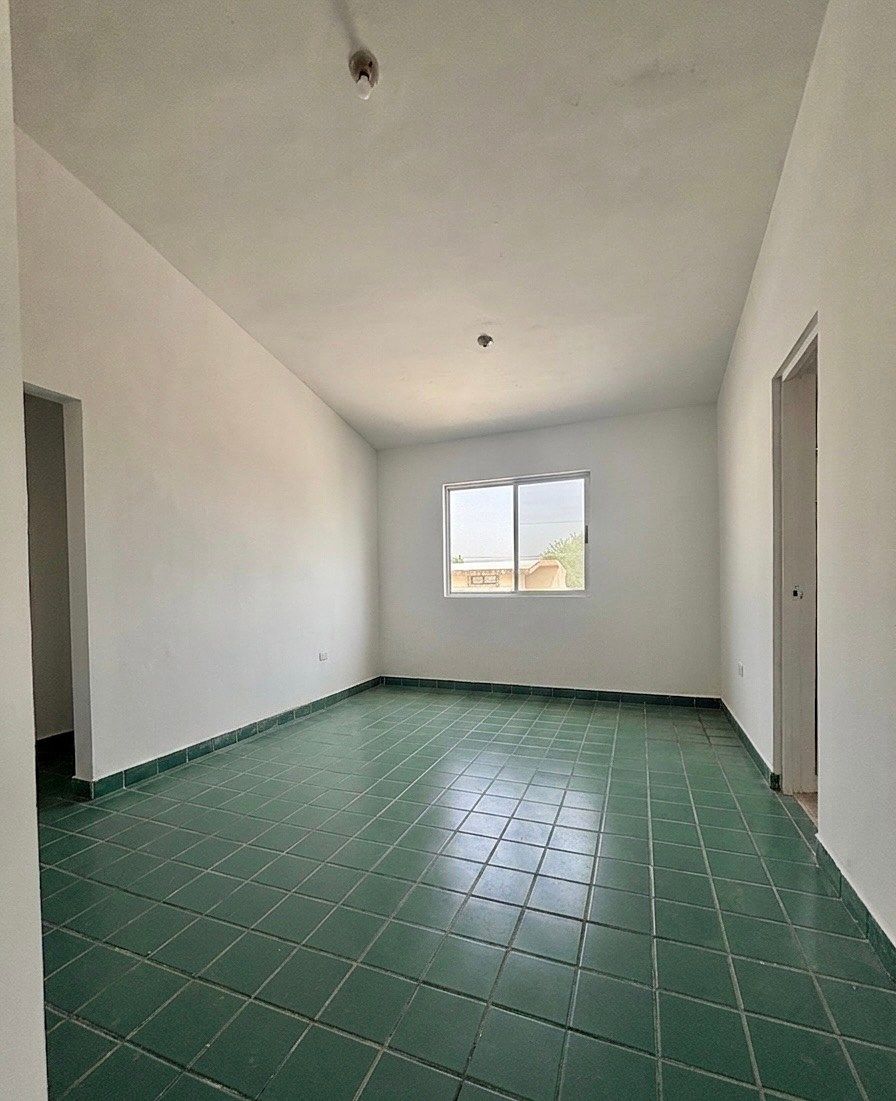 House in Del Paseo Residencial, Monterrey, photo 19 of 28