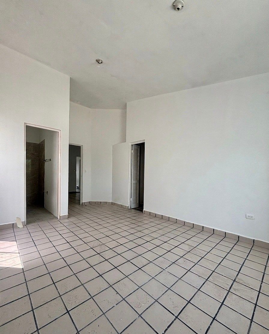 House in Del Paseo Residencial, Monterrey, photo 23 of 28