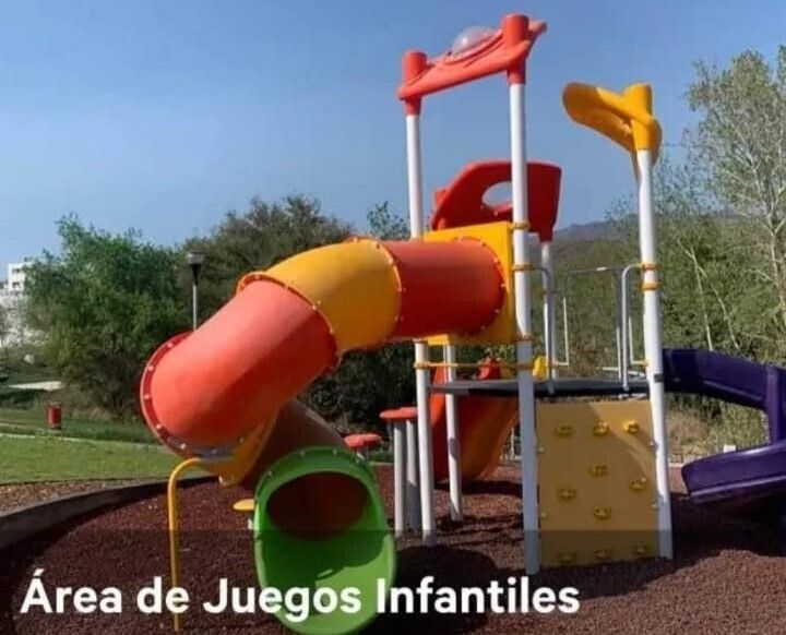 2 de 7