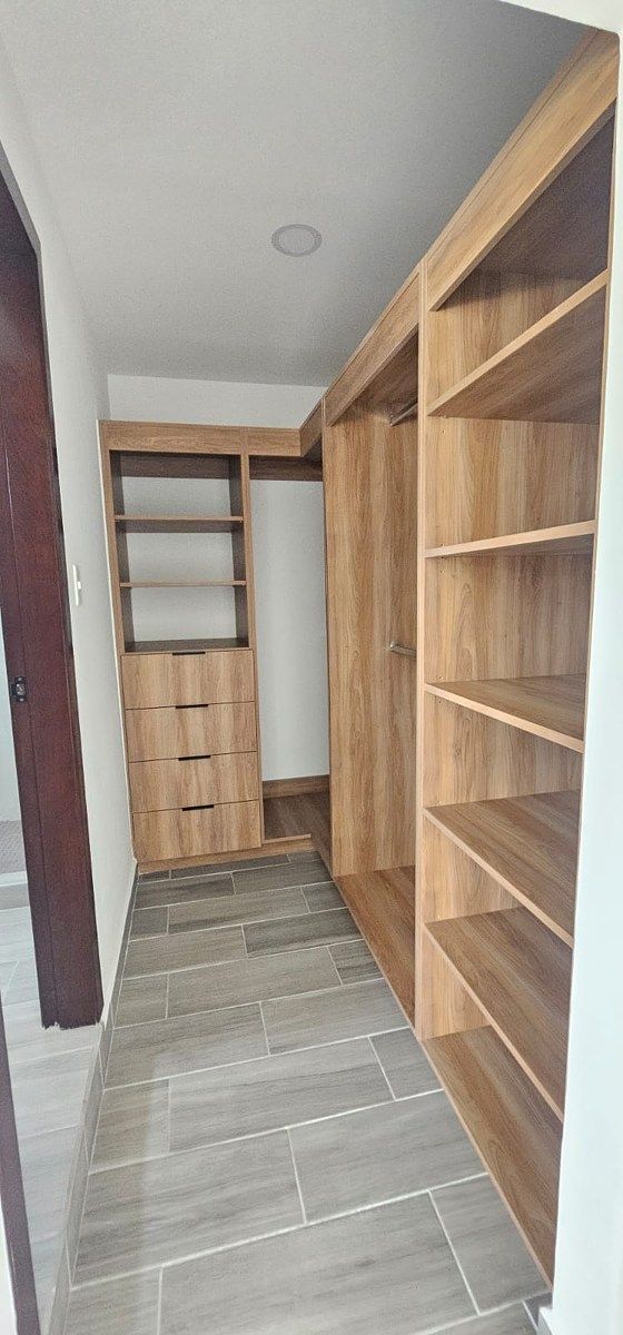 Casa em Obrera 1a Sección, Tijuana, foto 19 de 25