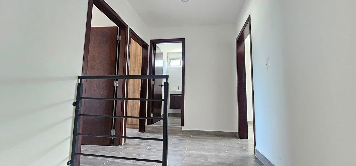 Casa em Obrera 1a Sección, Tijuana, foto 13 de 25
