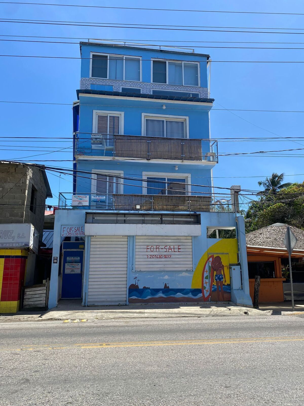 1 de 8