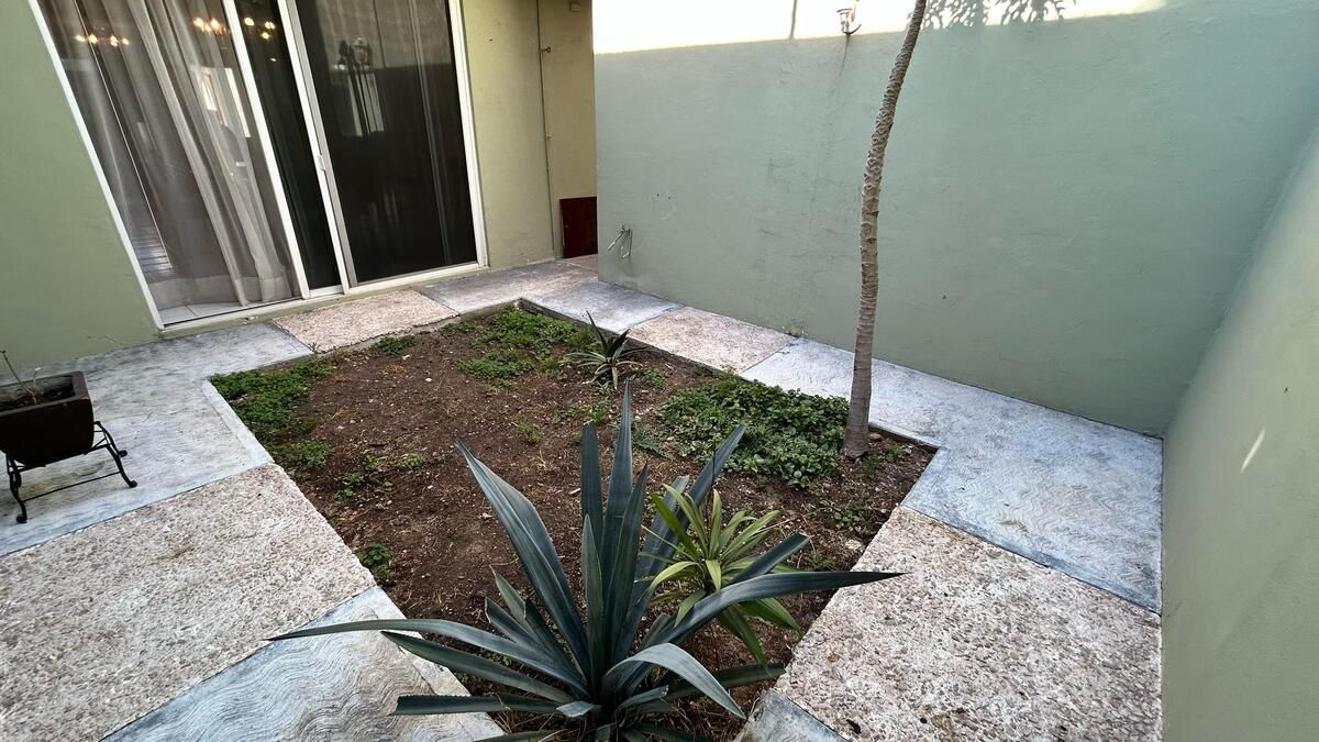 18 de 18