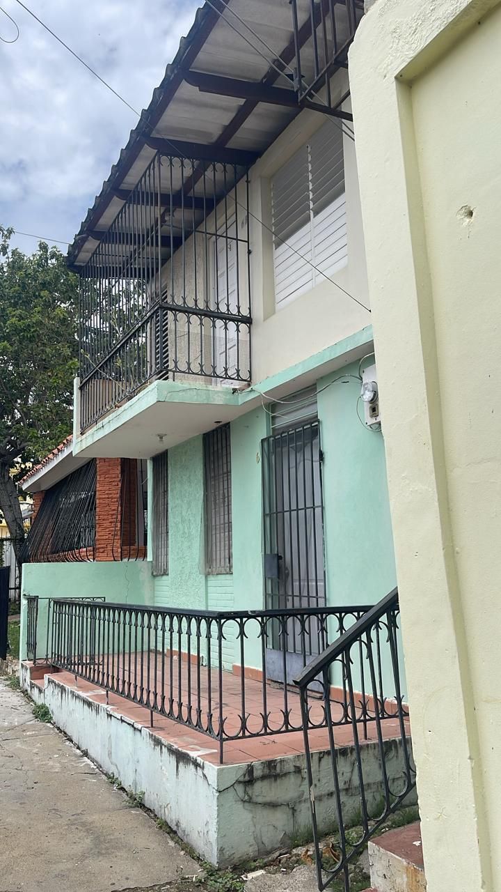 1 de 2