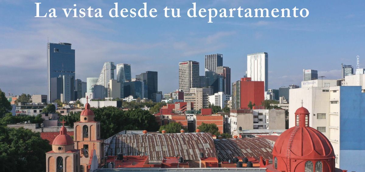 4 de 18