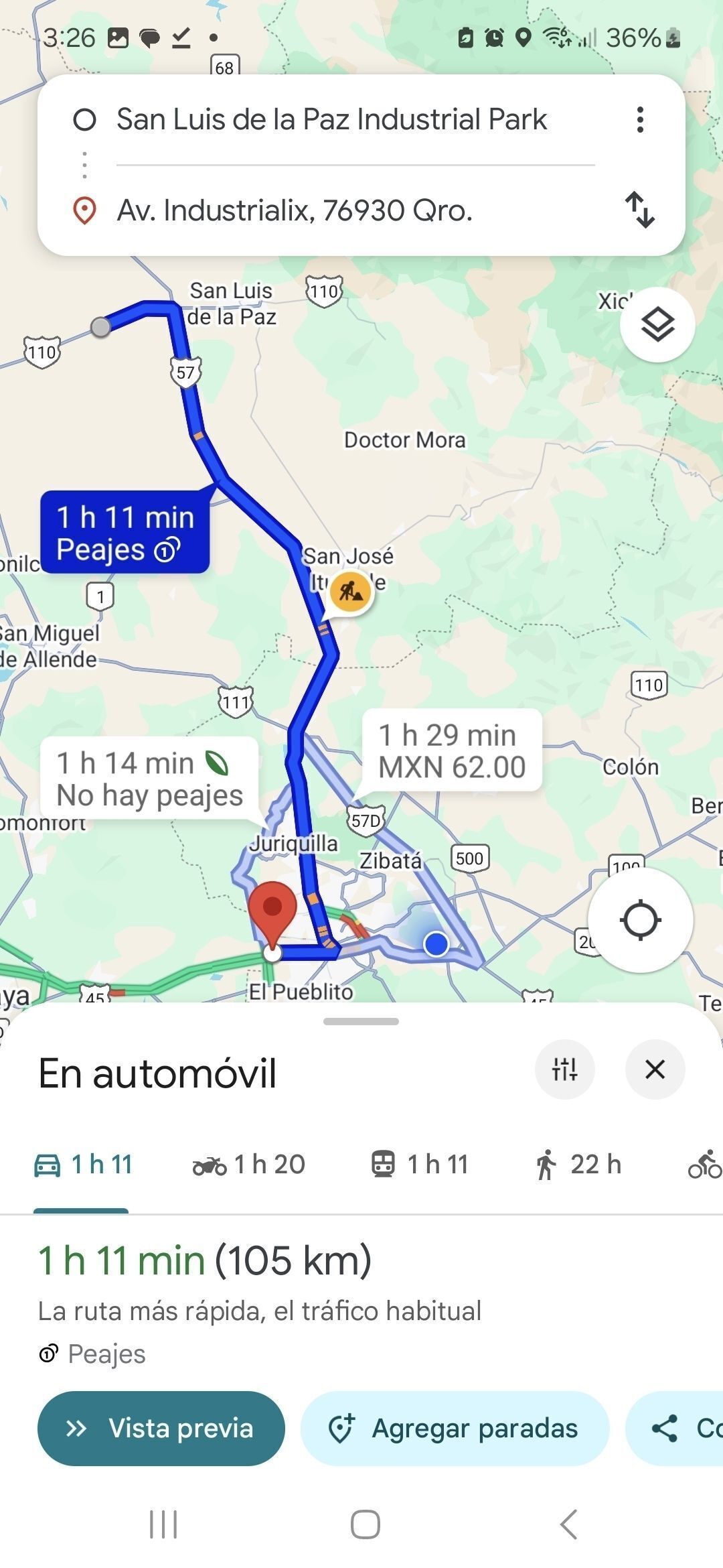 4 de 9