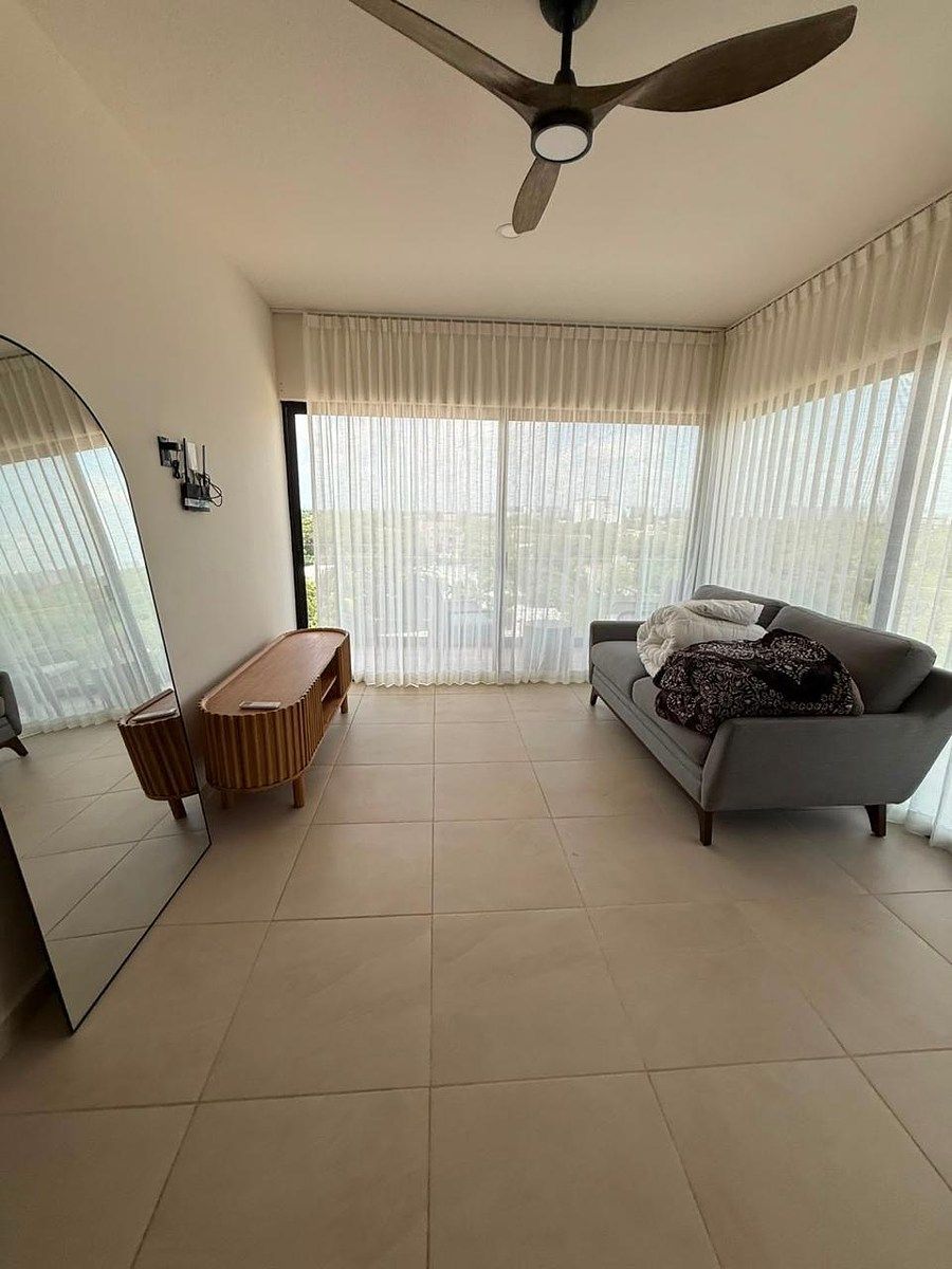 Apartment in Álamos I, Benito Juárez, photo 15 of 18