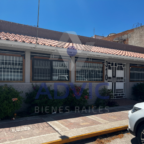1 de 8