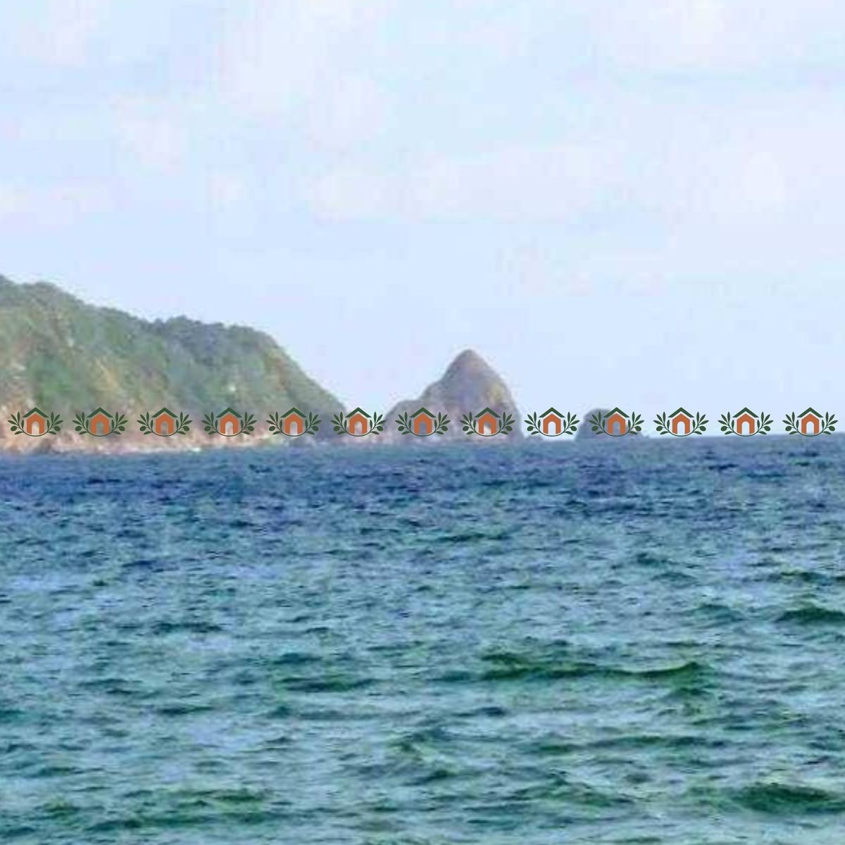 4 de 4