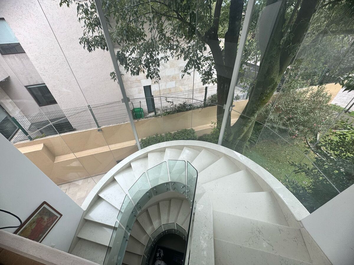 23 de 37