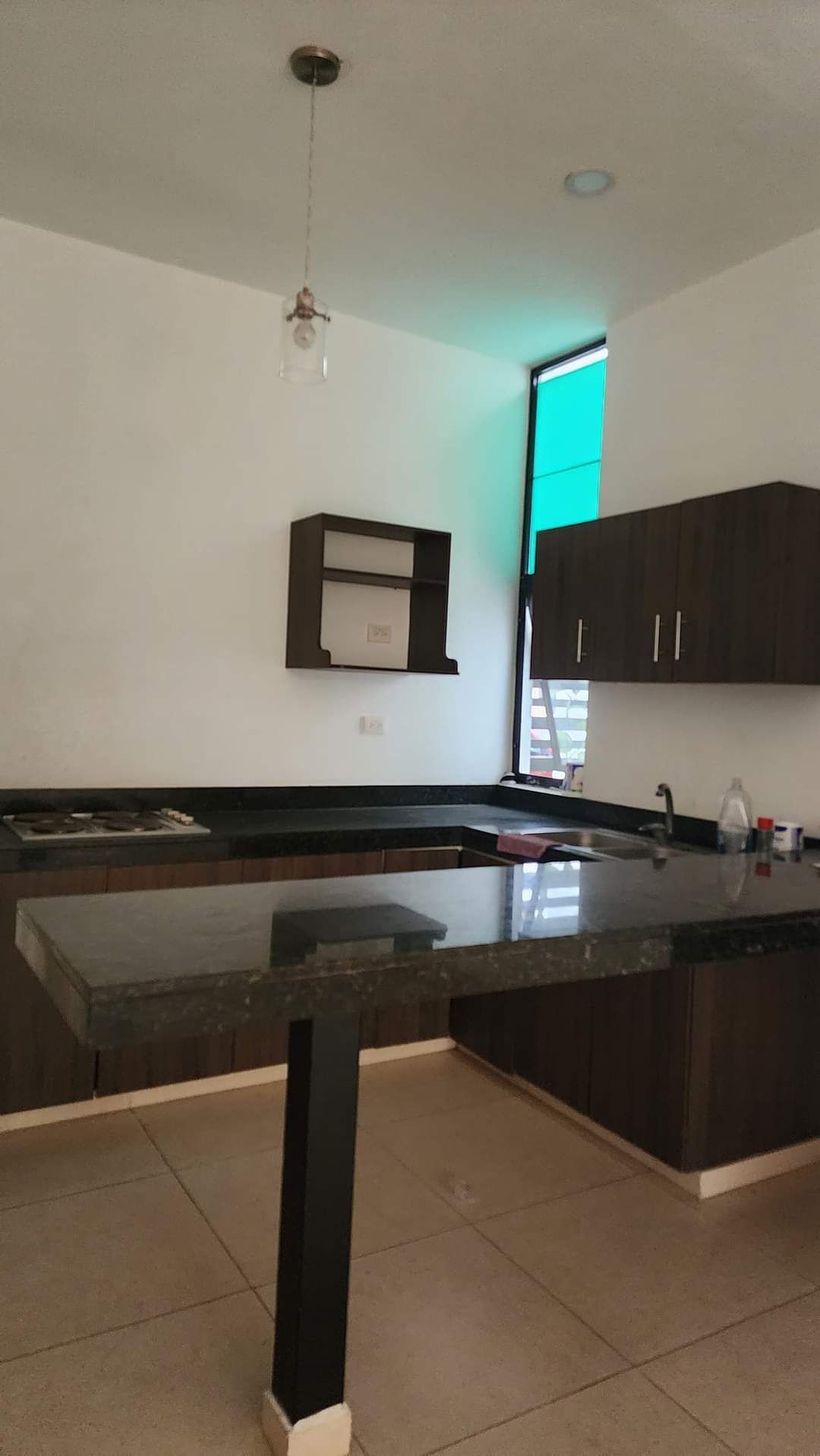 3 de 18