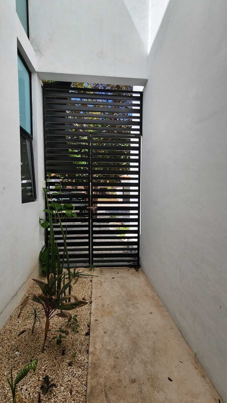 16 de 18