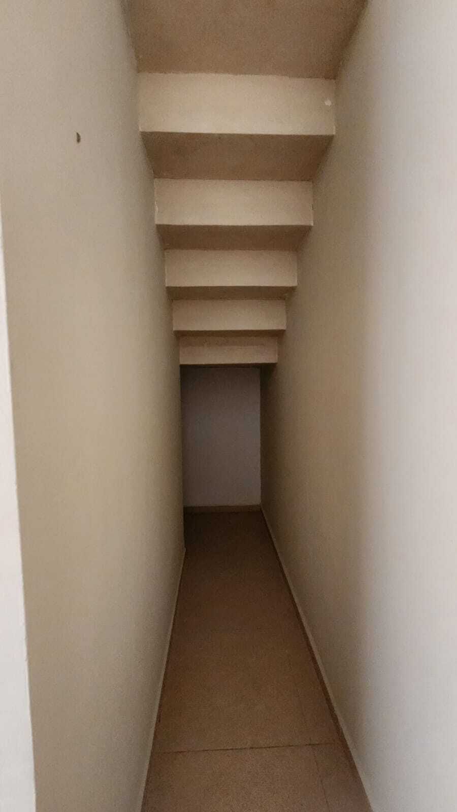 14 de 18
