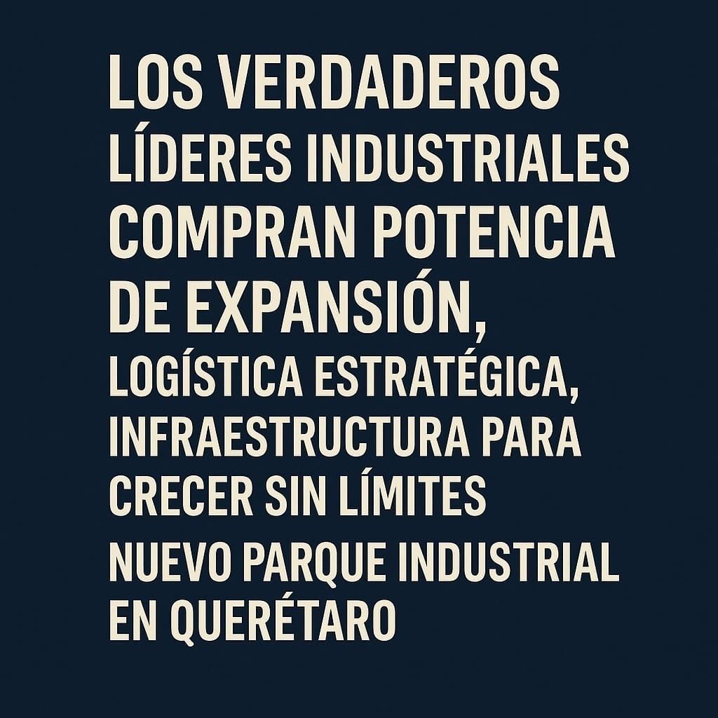 3 de 4