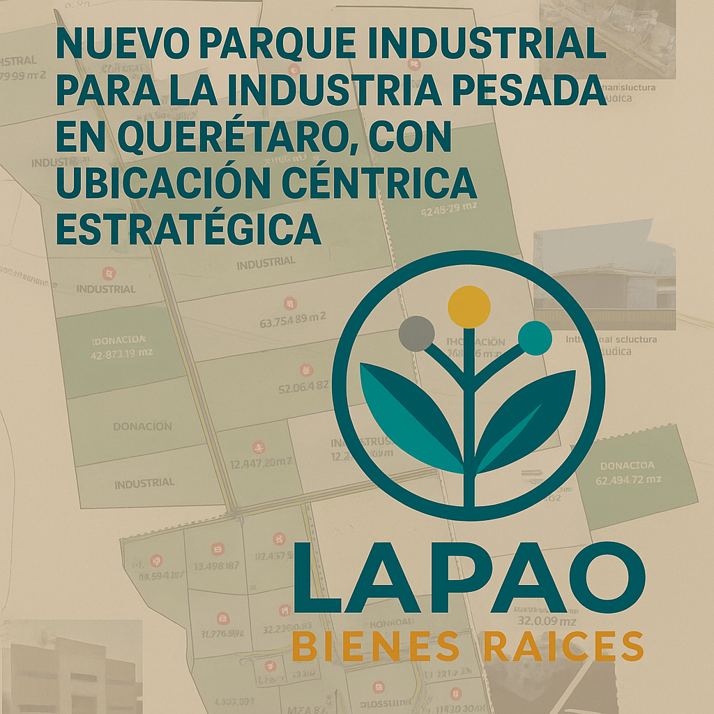 2 de 4
