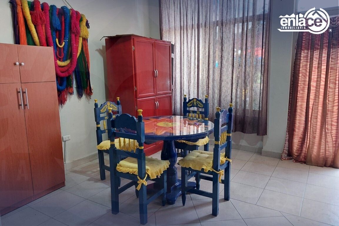 3 de 10