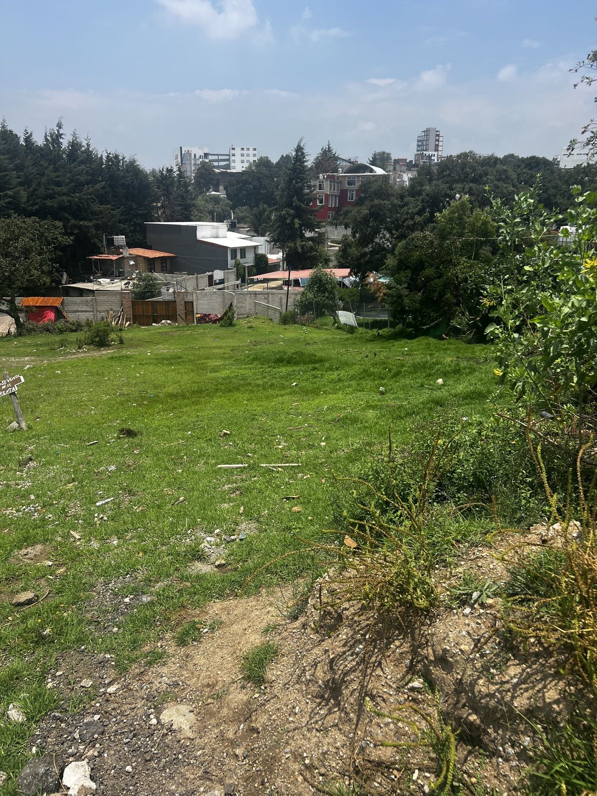 1 de 13