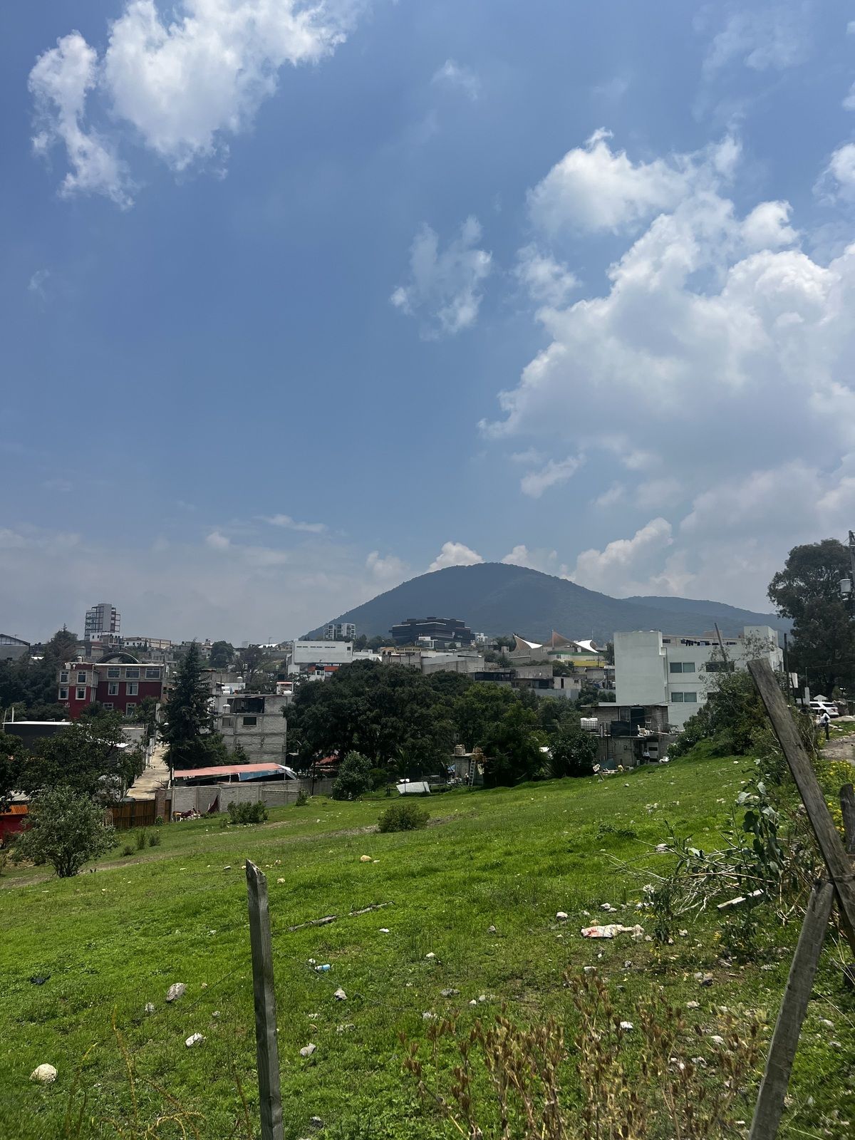 5 de 13