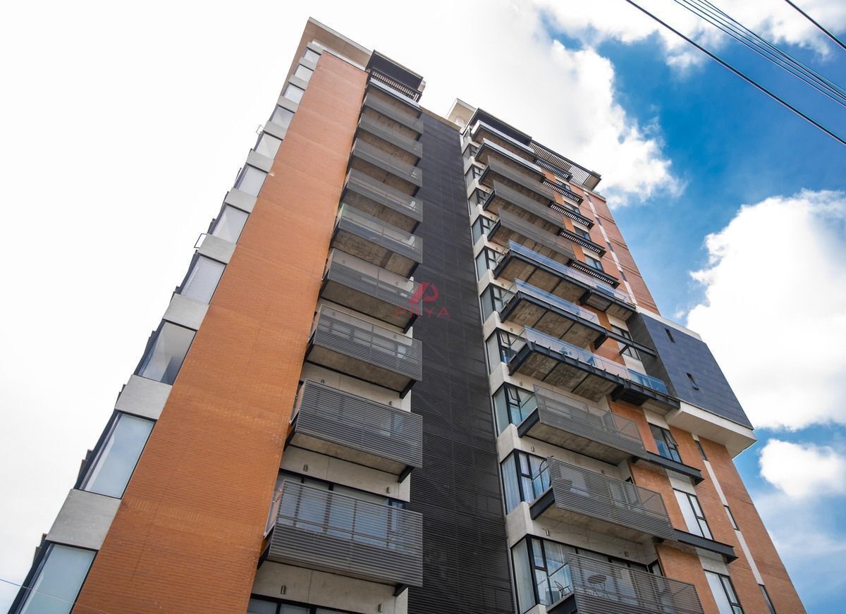 2 de 38