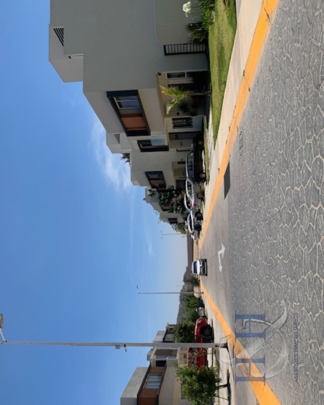 29 de 34
