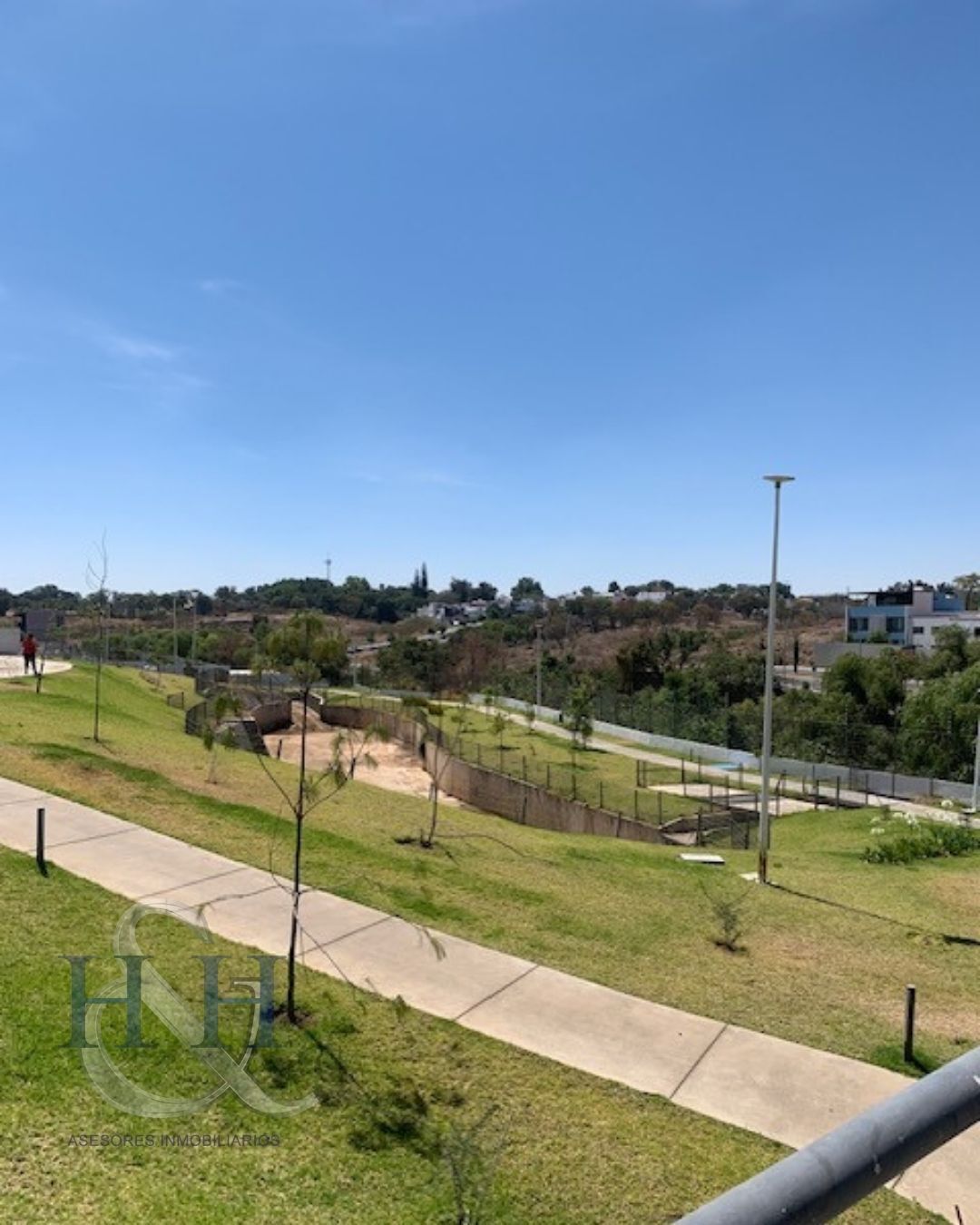 33 de 34