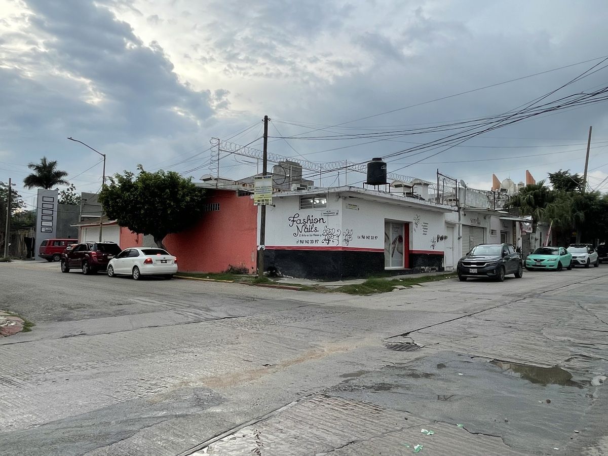 1 de 18
