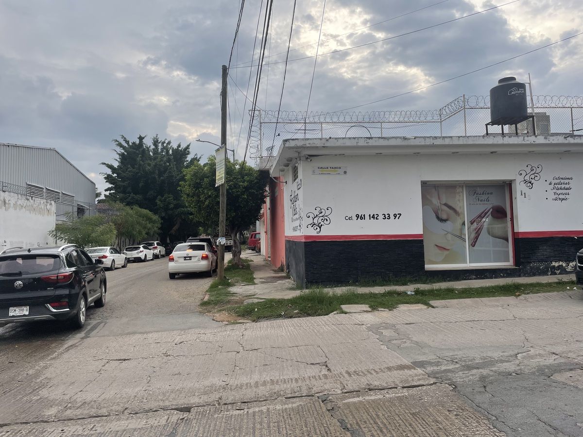2 de 18