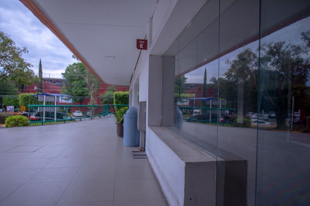 4 de 21