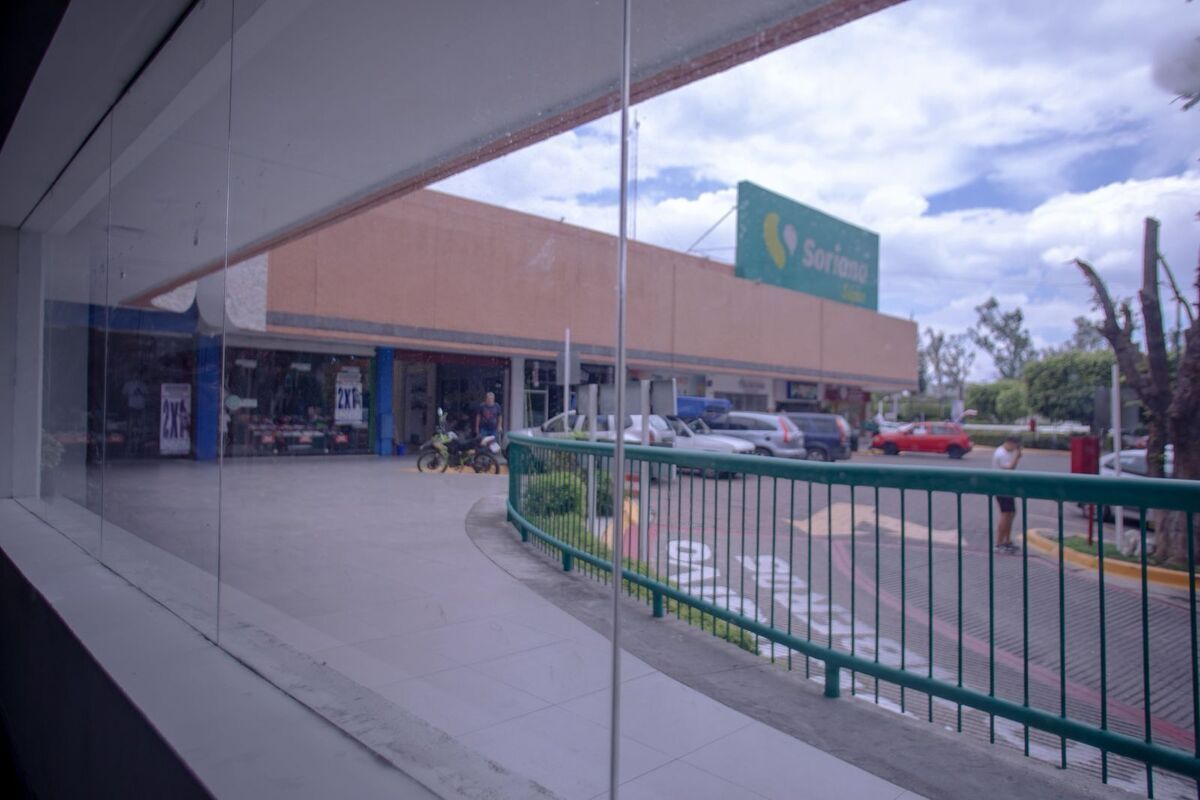 5 de 21