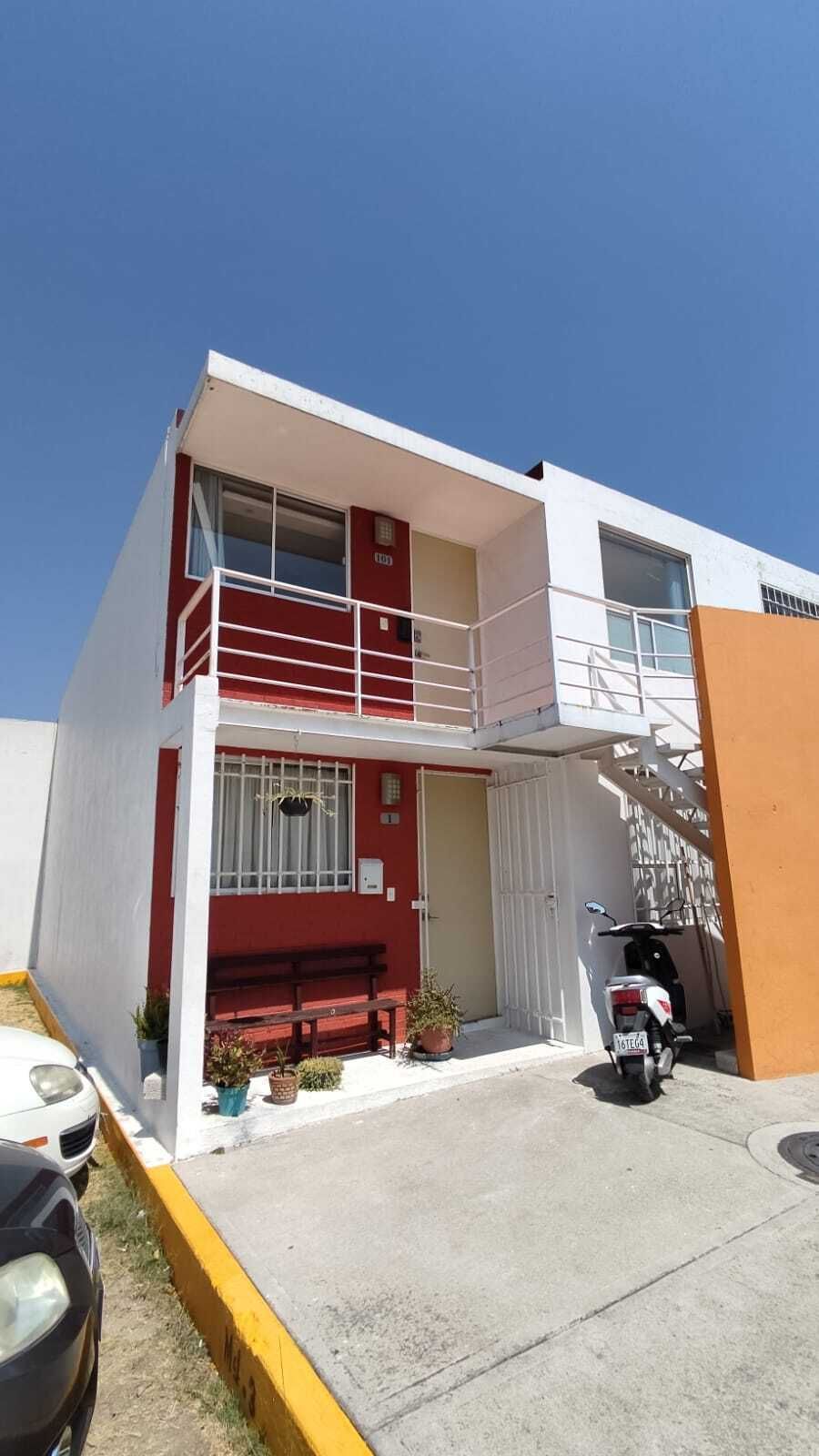 Imagen 2 de 10