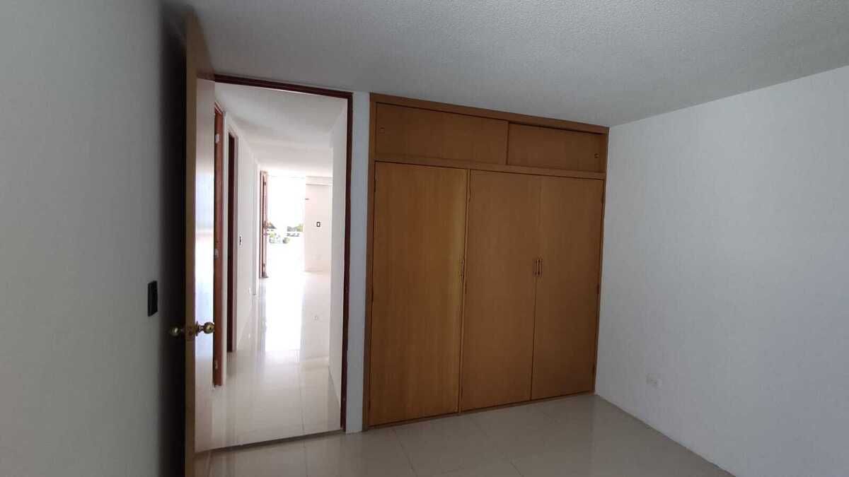 Imagen 9 de 10