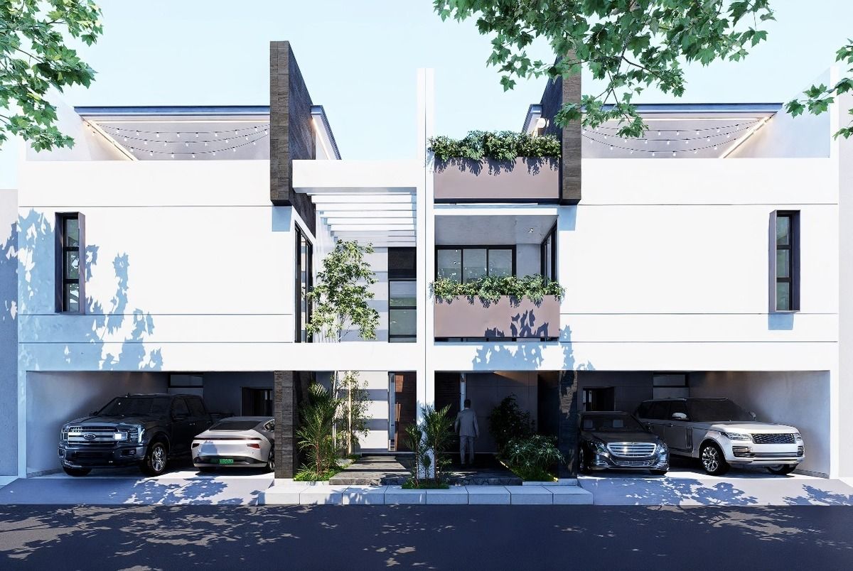 https://assets.easybroker.com/property_images/5317608/91731368/EB-TK7608.jpg?version=1753305794