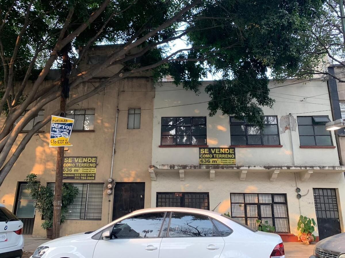 3 de 26