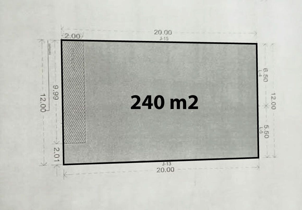 4 de 8