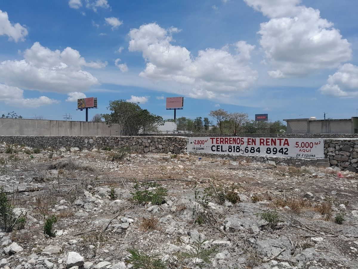 2 de 10