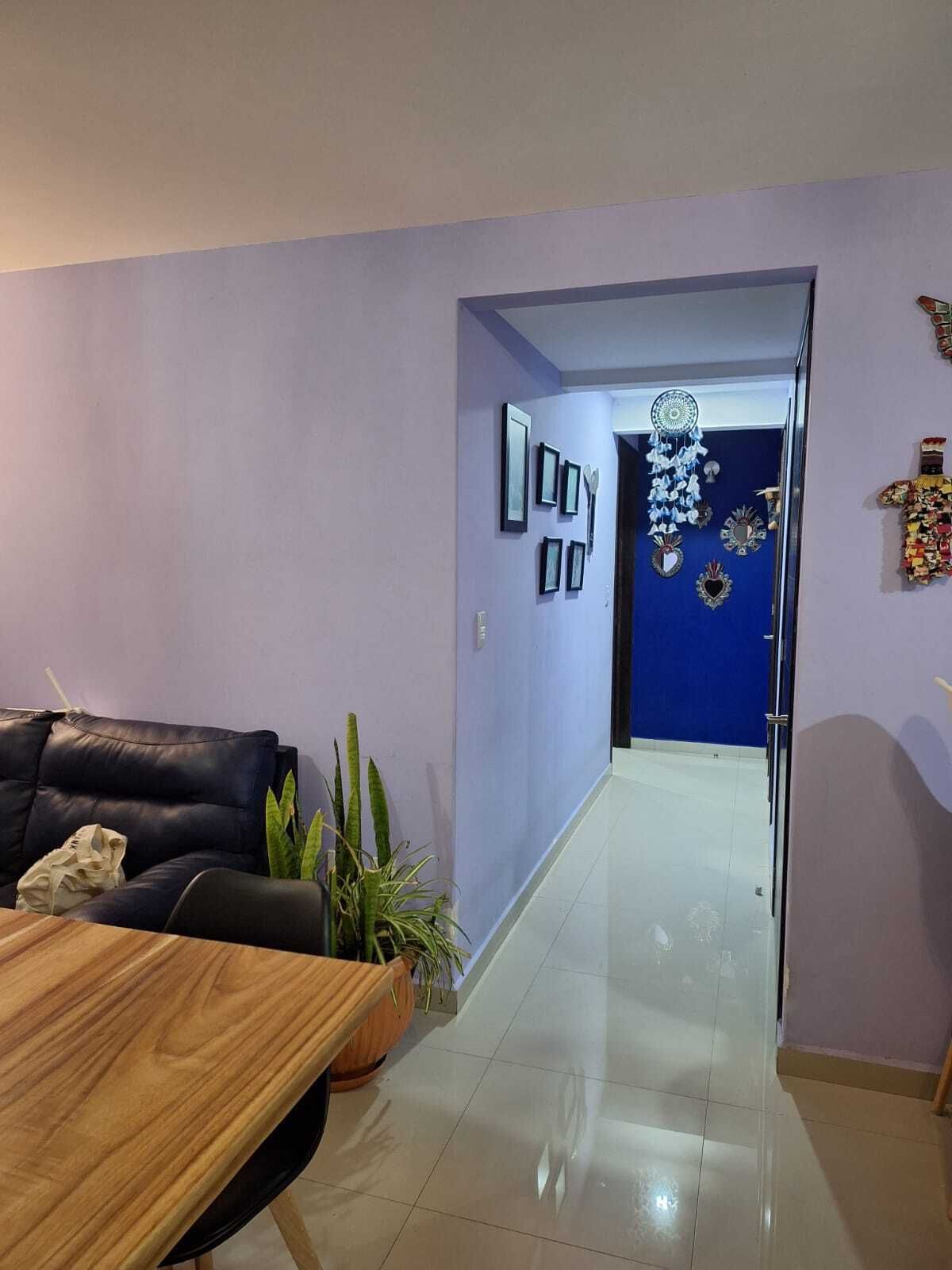 3 de 23