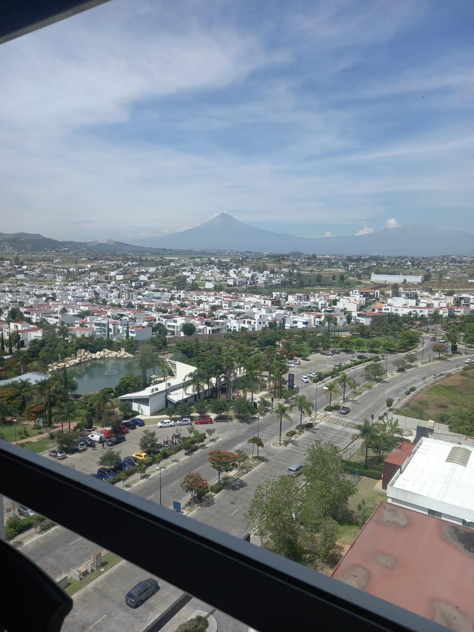 5 de 9