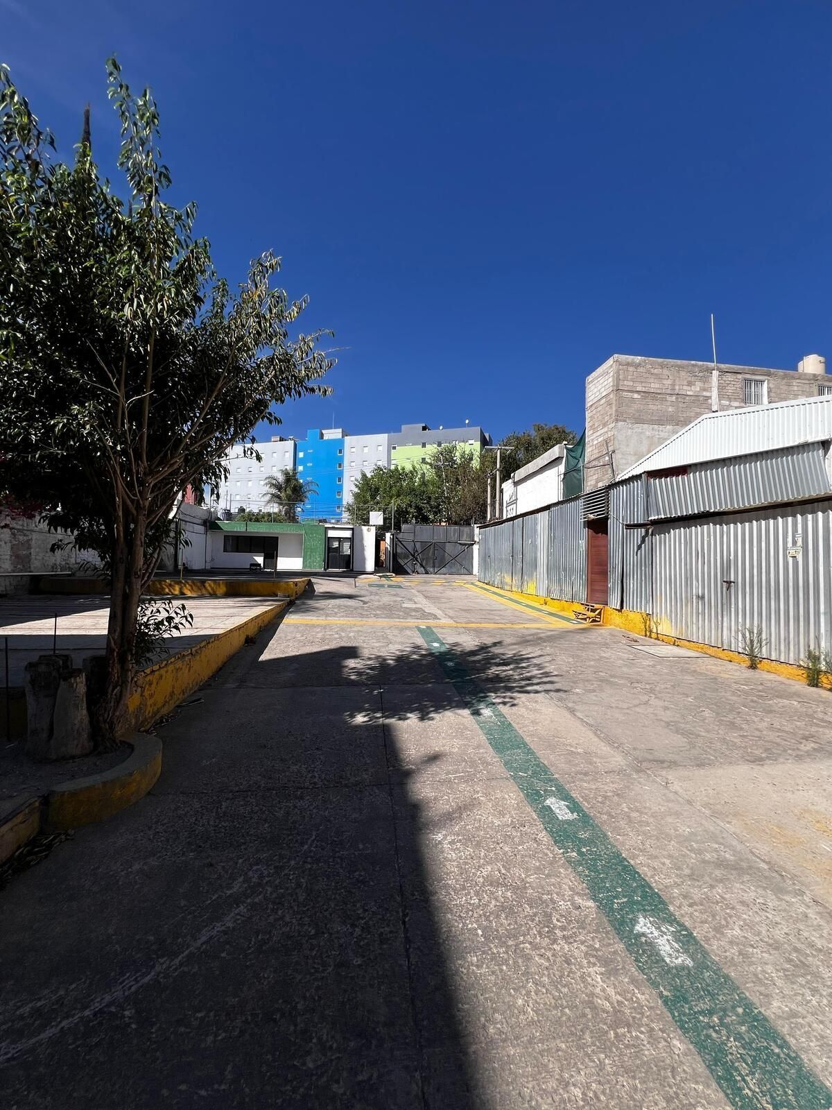 2 de 23