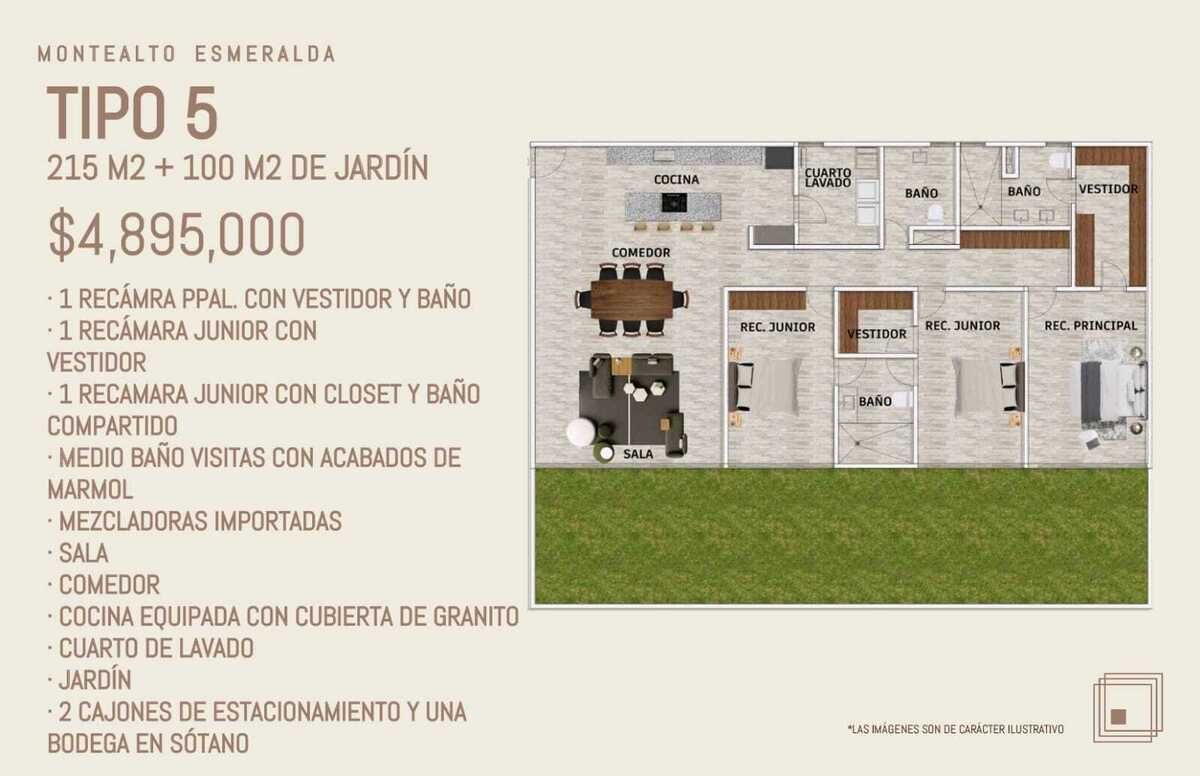 39 de 44