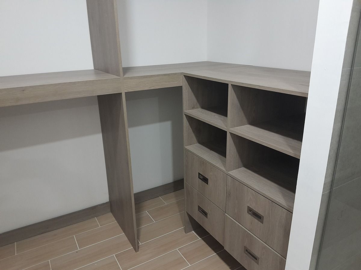 15 de 44