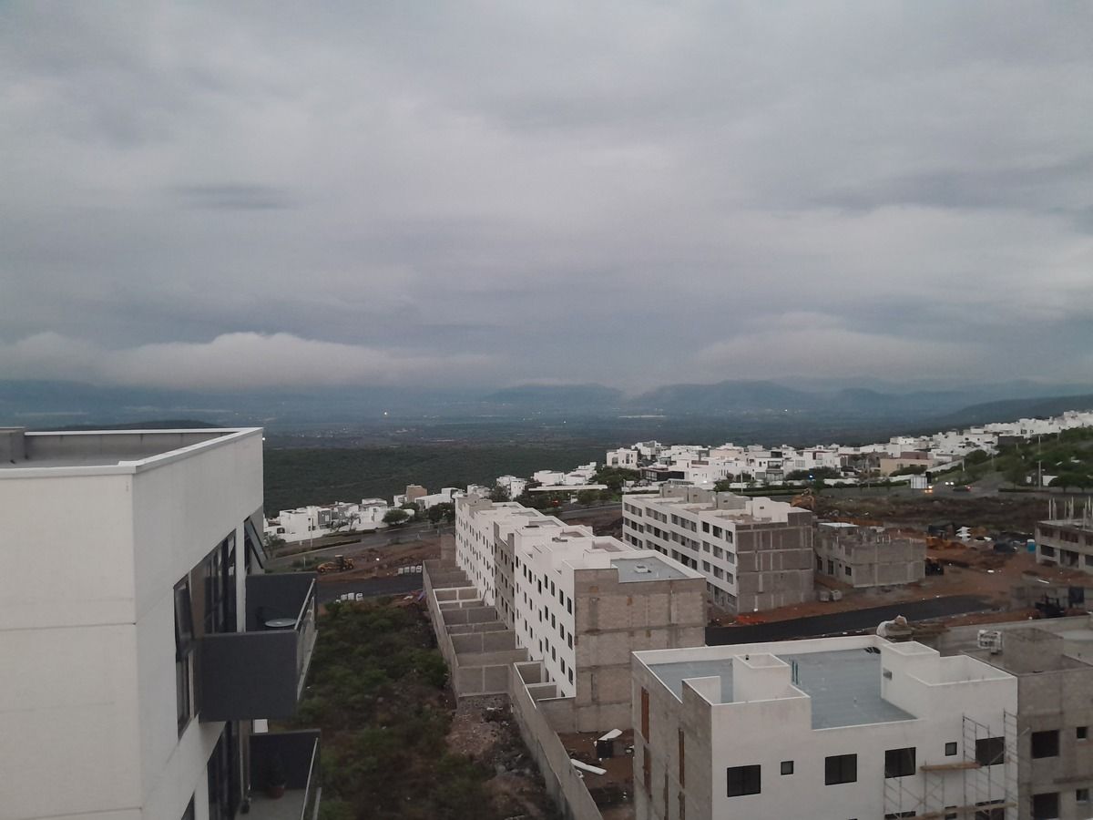 39 de 44