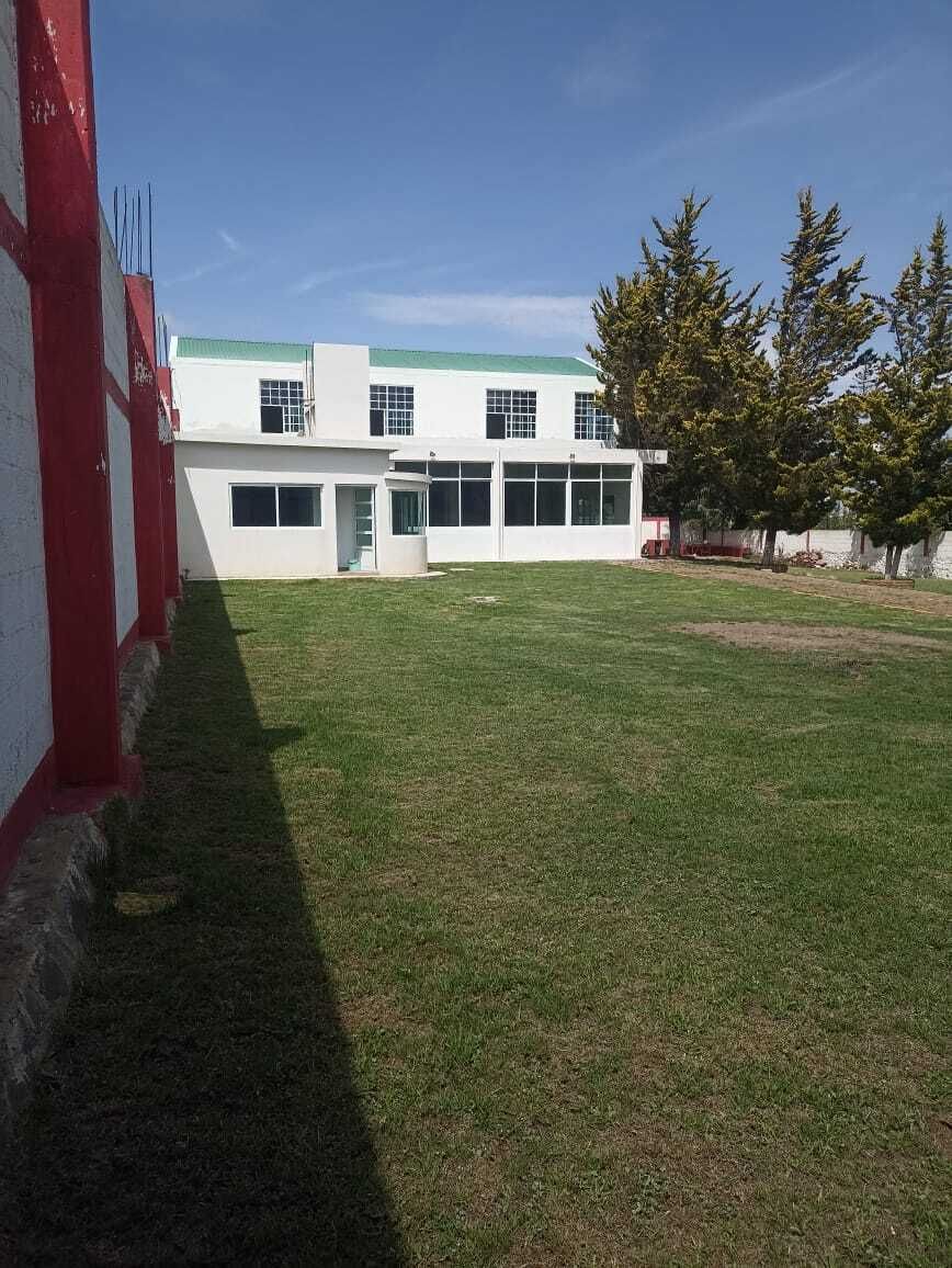 13 de 21