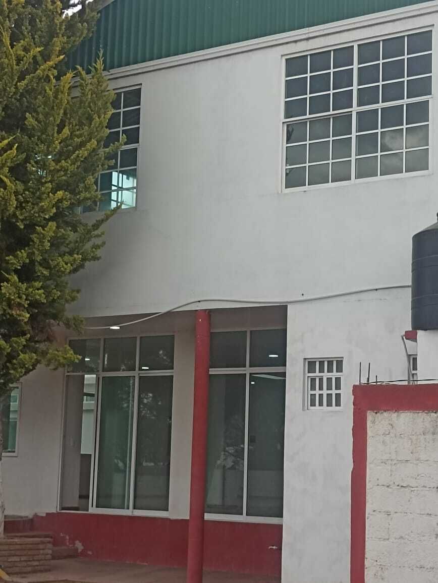 21 de 21