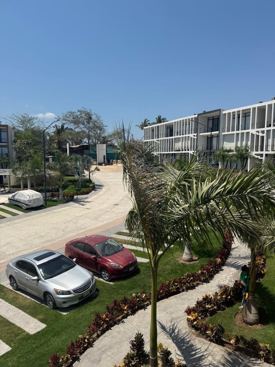 5 de 17