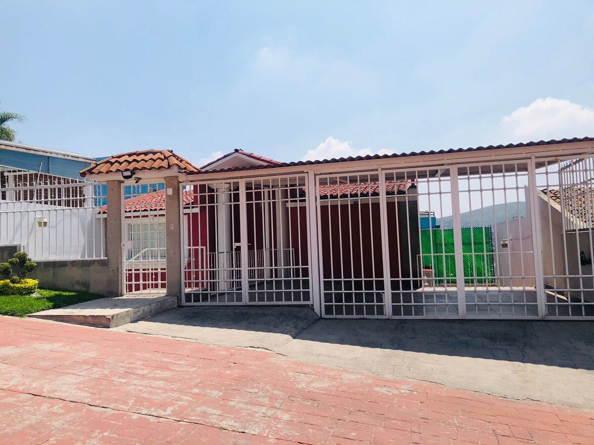 2 de 26