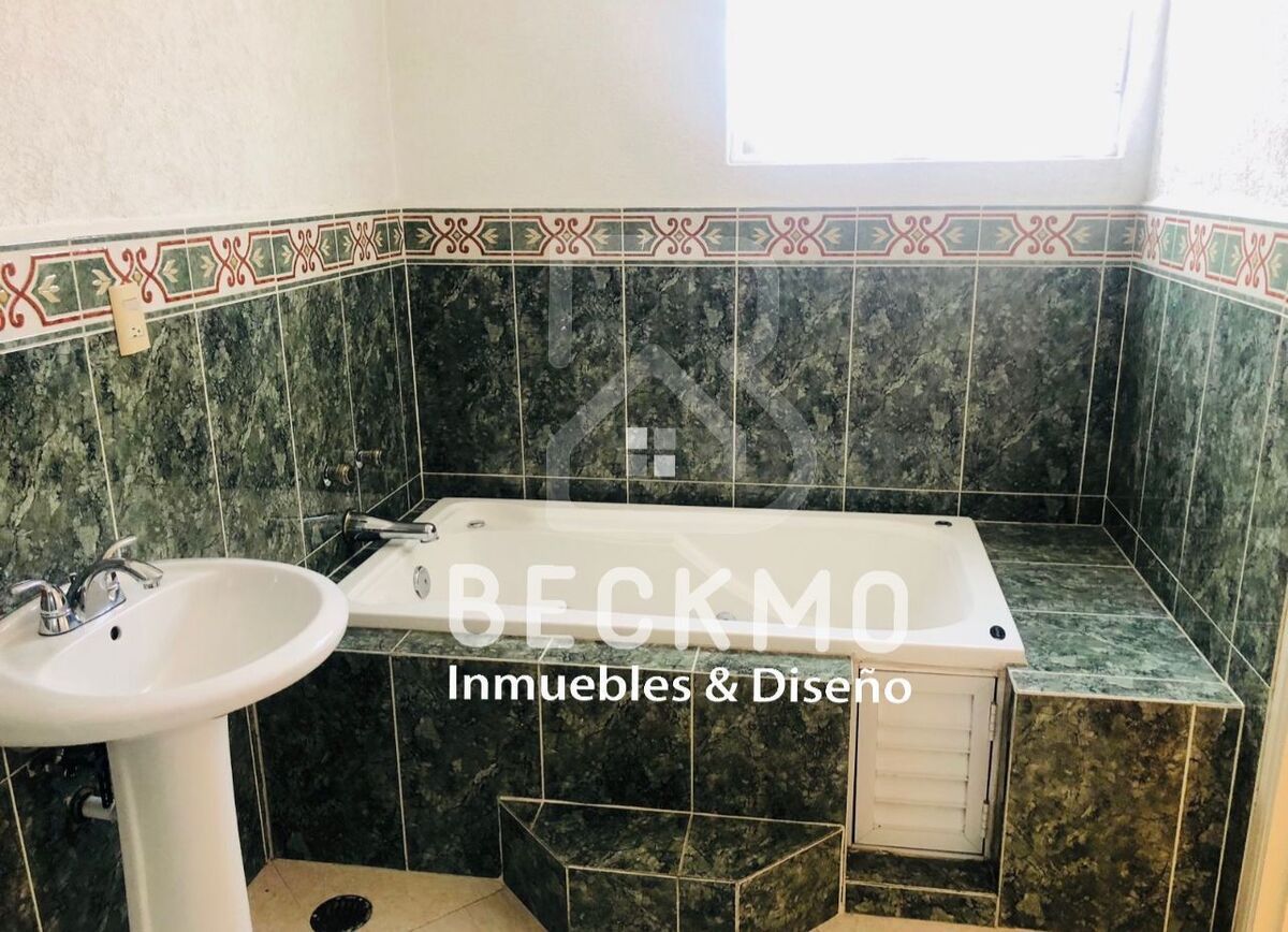 16 de 20