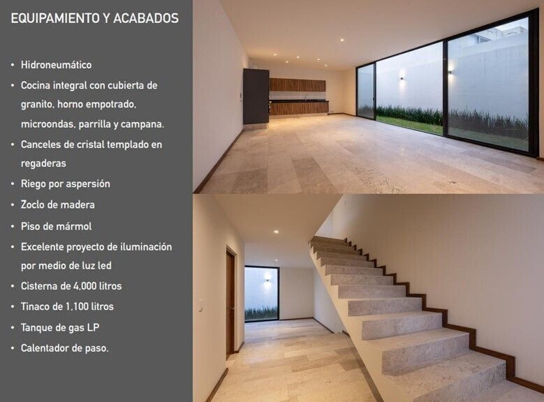 5 de 6