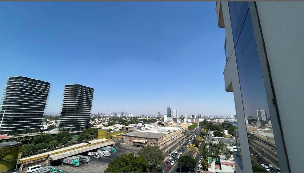 11 de 22