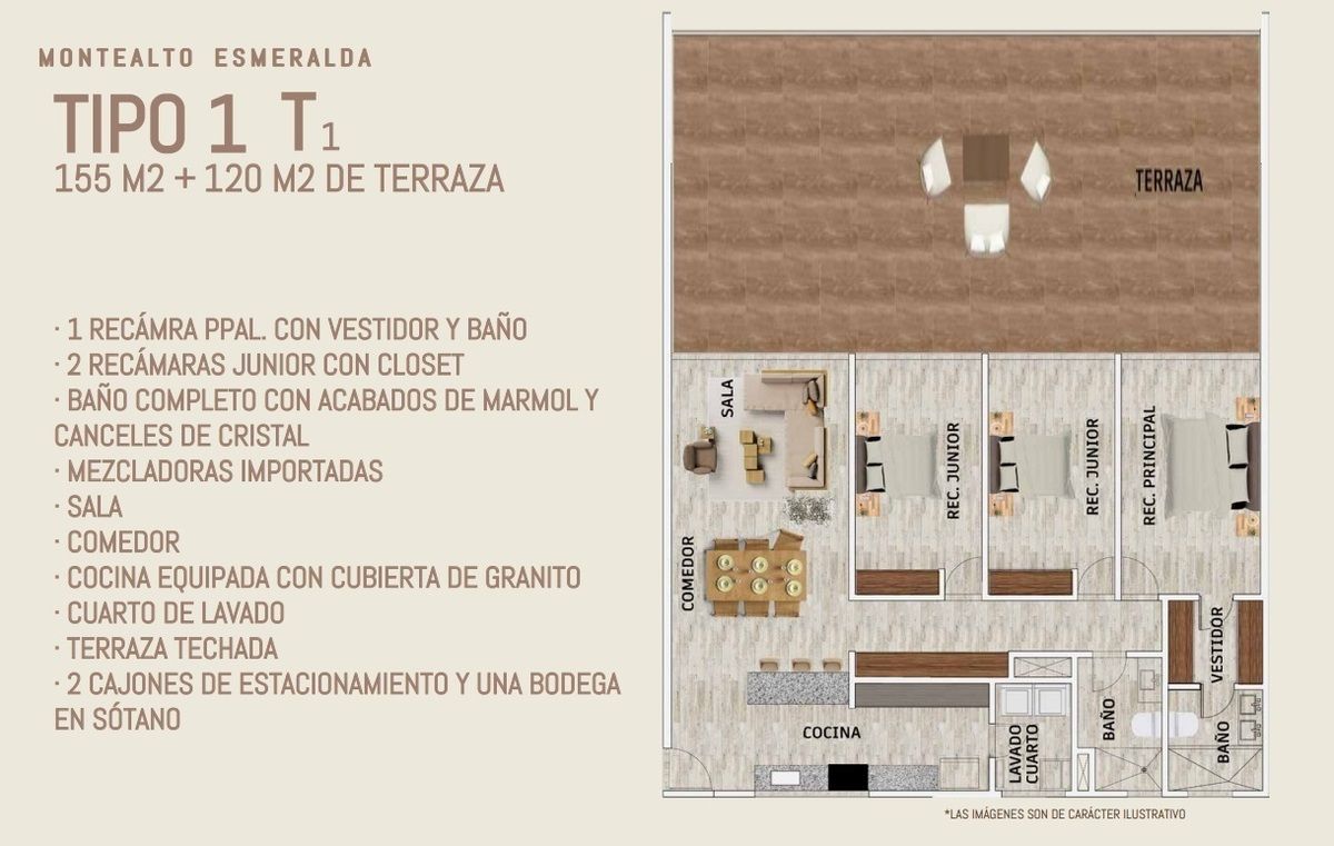 39 de 50